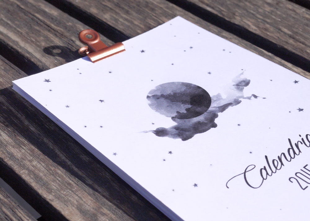 Constellations