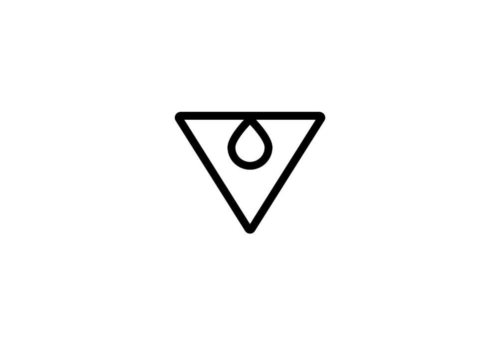 nordah logo