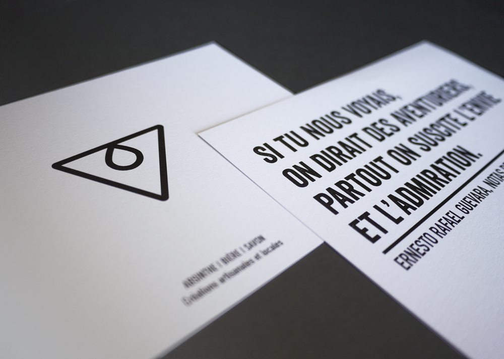 nordah flyer