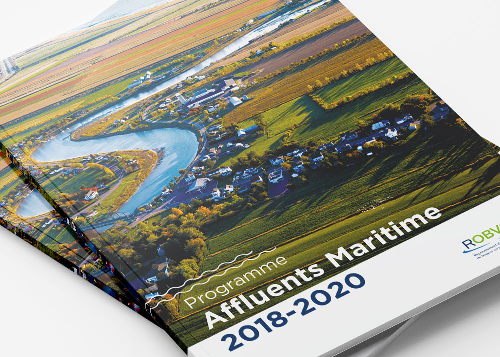 Affluents